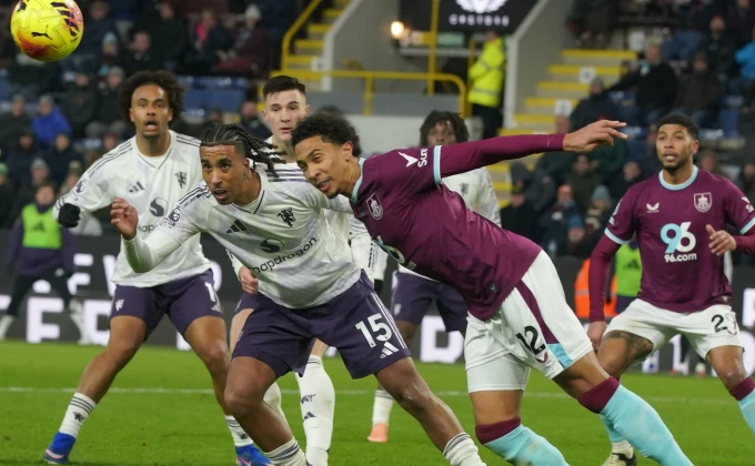 AP Photo/Ian Hodgson